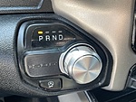 Used 2022 RAM 1500 LARAMIE in SPRINGDALE, ARKANSAS (Photo 17)