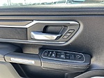 Used 2022 RAM 1500 LARAMIE in SPRINGDALE, ARKANSAS (Photo 18)