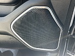 Used 2022 RAM 1500 LARAMIE in SPRINGDALE, ARKANSAS (Photo 19)