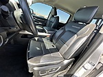 Used 2022 RAM 1500 LARAMIE in SPRINGDALE, ARKANSAS (Photo 21)