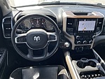 Used 2022 RAM 1500 LARAMIE in SPRINGDALE, ARKANSAS (Photo 22)