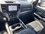 Used 2022 RAM 1500 LARAMIE in SPRINGDALE, ARKANSAS (Photo 23)