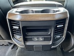 Used 2022 RAM 1500 LARAMIE in SPRINGDALE, ARKANSAS (Photo 24)