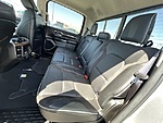 Used 2022 RAM 1500 LARAMIE in SPRINGDALE, ARKANSAS (Photo 25)