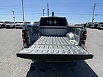 Used 2022 RAM 1500 LARAMIE in SPRINGDALE, ARKANSAS (Photo 26)