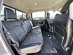 Used 2022 RAM 1500 LARAMIE in SPRINGDALE, ARKANSAS (Photo 27)