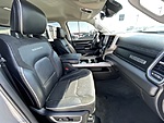 Used 2022 RAM 1500 LARAMIE in SPRINGDALE, ARKANSAS (Photo 28)