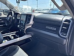 Used 2022 RAM 1500 LARAMIE in SPRINGDALE, ARKANSAS (Photo 29)