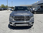 Used 2022 RAM 1500 LARAMIE in SPRINGDALE, ARKANSAS (Photo 3)
