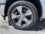 Used 2022 RAM 1500 LARAMIE in SPRINGDALE, ARKANSAS (Photo 30)