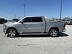 Used 2022 RAM 1500 LARAMIE in SPRINGDALE, ARKANSAS (Photo 5)