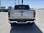 Used 2022 RAM 1500 LARAMIE in SPRINGDALE, ARKANSAS (Photo 7)