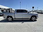 Used 2022 RAM 1500 LARAMIE in SPRINGDALE, ARKANSAS (Photo 9)