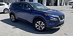 Used 2023 NISSAN ROGUE SV in SPRINGDALE, ARKANSAS
