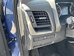 Used 2023 NISSAN ROGUE SV in SPRINGDALE, ARKANSAS (Photo 11)