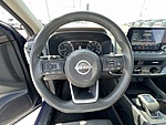 Used 2023 NISSAN ROGUE SV in SPRINGDALE, ARKANSAS (Photo 12)