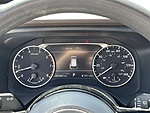 Used 2023 NISSAN ROGUE SV in SPRINGDALE, ARKANSAS (Photo 13)