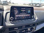 Used 2023 NISSAN ROGUE SV in SPRINGDALE, ARKANSAS (Photo 14)