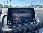 Used 2023 NISSAN ROGUE SV in SPRINGDALE, ARKANSAS (Photo 15)