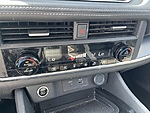 Used 2023 NISSAN ROGUE SV in SPRINGDALE, ARKANSAS (Photo 16)