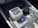Used 2023 NISSAN ROGUE SV in SPRINGDALE, ARKANSAS (Photo 17)