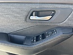 Used 2023 NISSAN ROGUE SV in SPRINGDALE, ARKANSAS (Photo 18)