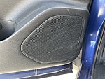 Used 2023 NISSAN ROGUE SV in SPRINGDALE, ARKANSAS (Photo 19)