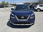 Used 2023 NISSAN ROGUE SV in SPRINGDALE, ARKANSAS (Photo 2)