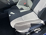 Used 2023 NISSAN ROGUE SV in SPRINGDALE, ARKANSAS (Photo 20)