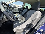 Used 2023 NISSAN ROGUE SV in SPRINGDALE, ARKANSAS (Photo 21)