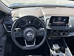 Used 2023 NISSAN ROGUE SV in SPRINGDALE, ARKANSAS (Photo 22)