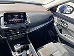 Used 2023 NISSAN ROGUE SV in SPRINGDALE, ARKANSAS (Photo 23)