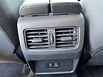 Used 2023 NISSAN ROGUE SV in SPRINGDALE, ARKANSAS (Photo 24)