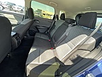 Used 2023 NISSAN ROGUE SV in SPRINGDALE, ARKANSAS (Photo 25)