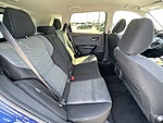 Used 2023 NISSAN ROGUE SV in SPRINGDALE, ARKANSAS (Photo 27)