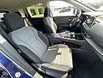 Used 2023 NISSAN ROGUE SV in SPRINGDALE, ARKANSAS (Photo 28)
