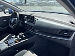Used 2023 NISSAN ROGUE SV in SPRINGDALE, ARKANSAS (Photo 29)