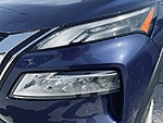 Used 2023 NISSAN ROGUE SV in SPRINGDALE, ARKANSAS (Photo 30)