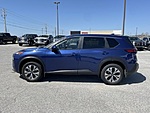 Used 2023 NISSAN ROGUE SV in SPRINGDALE, ARKANSAS (Photo 4)