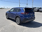 Used 2023 NISSAN ROGUE SV in SPRINGDALE, ARKANSAS (Photo 5)