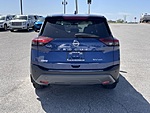 Used 2023 NISSAN ROGUE SV in SPRINGDALE, ARKANSAS (Photo 6)