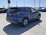 Used 2023 NISSAN ROGUE SV in SPRINGDALE, ARKANSAS (Photo 7)