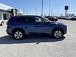Used 2023 NISSAN ROGUE SV in SPRINGDALE, ARKANSAS (Photo 8)