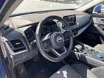 Used 2023 NISSAN ROGUE SV in SPRINGDALE, ARKANSAS (Photo 9)
