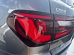Used 2021 INFINITI QX80 PREMIUM SELECT in SPRINGDALE, ARKANSAS (Photo 10)