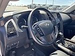 Used 2021 INFINITI QX80 PREMIUM SELECT in SPRINGDALE, ARKANSAS (Photo 11)