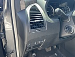 Used 2021 INFINITI QX80 PREMIUM SELECT in SPRINGDALE, ARKANSAS (Photo 12)