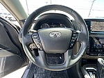 Used 2021 INFINITI QX80 PREMIUM SELECT in SPRINGDALE, ARKANSAS (Photo 13)
