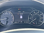 Used 2021 INFINITI QX80 PREMIUM SELECT in SPRINGDALE, ARKANSAS (Photo 14)