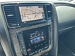 Used 2021 INFINITI QX80 PREMIUM SELECT in SPRINGDALE, ARKANSAS (Photo 15)
